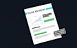 build a custom excel trading journal with analytics dashboard