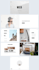 video editing data entr web design dart app flutter