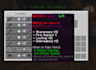 setup and configure minecraft server plugin