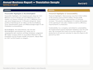translate your article in 5 hours