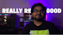 do talking head video editing