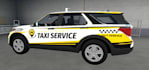 create emergency response liberty county erlc  liveries
