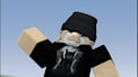 build custom roblox map, roblox builder, roblox game development for you