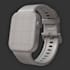 3d product visualization baby products packaging render rc toy car 3d rendering