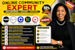 mighty networks mighty network mighty networks mighy network mighty networks