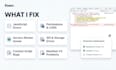chrome extension bugs and migrate manifest v2 to v3