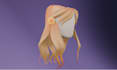 make custom roblox ugc hair