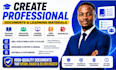create training manual, employee handbook, course content, user manual, workbook