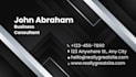 be your virtual assistant for canva design and logo design