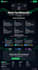 build lovable ai base44 next js saas mvp app setup supabase database backened