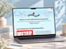 design, develop or redesign your framer website