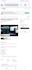 develop a responsive HTML, CSS, javascript website
