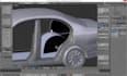 do automotive cad design, car parts modeling, 3d cad, reverse engineering