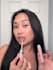 make gen z female ugc videos for your brand