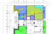 do residential and commercial construction cost estimation and takeoff