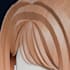 create custom roblox ugc hair