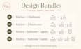 create professional 3d kitchen and bath design renders