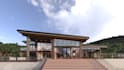 design or redesign your residential floor plan