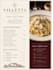 design editable canva flyer, business flyer, brochure, poster, leaflet