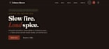 build a responsive website using HTML CSS javascript PHP bootstrap