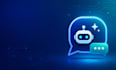create custom chatgpt chatbot for your website