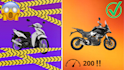 design professional youtube thumbnails