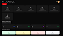 create custom web apps