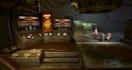 design 3d environment art level design game environment unreal engine vr world