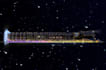 build detailed custom minecraft structures and maps