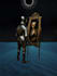 do a subconscious shadow work diagnostic and block analysis