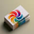design your business card