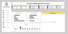 write excel vba macros to automate your repetitive tasks
