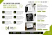 write SEO optimized blog posts and articles