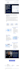 design and code a responsive HTML email newsletter