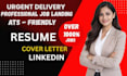 do data entry, web research, data collection and excel work