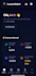 design and develop a custom responsive project