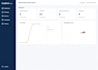 build a custom online booking and appointment website