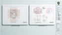create autocad plans and drawing