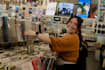 take candid, authentic sightseeing photos