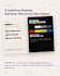 define your brand voice and visual direction