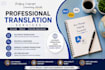write SEO friendly blog posts and articles