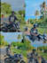 do ai image editing,photo enhancement and background removal