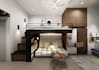 interior design your airbnb