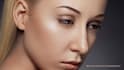 do professional beauty retouching