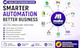 build make com, make com automation made com fix make com notion n8n automation