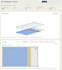 build a 3d construction progress tracker with plan editor