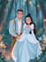 make your disney cartoon