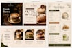 grow your cafe or restaurant on social media