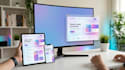 design high quality websites