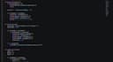 crearé programas y scripts personalizados en python